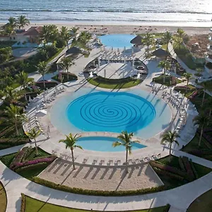 5* Resort Delcanto Residences By Latour And